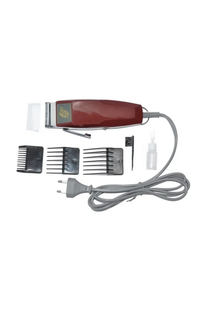 FYC 666 professional shaving machine, stainless steel hunting, camping, home, car, hotel, restaurant, hotel, restaurant, barber activities
FYC 666 professional shaving machine, stainless steel hunting, camping, home, car, hotel, restaurant, hotel, restaurant, barber activities