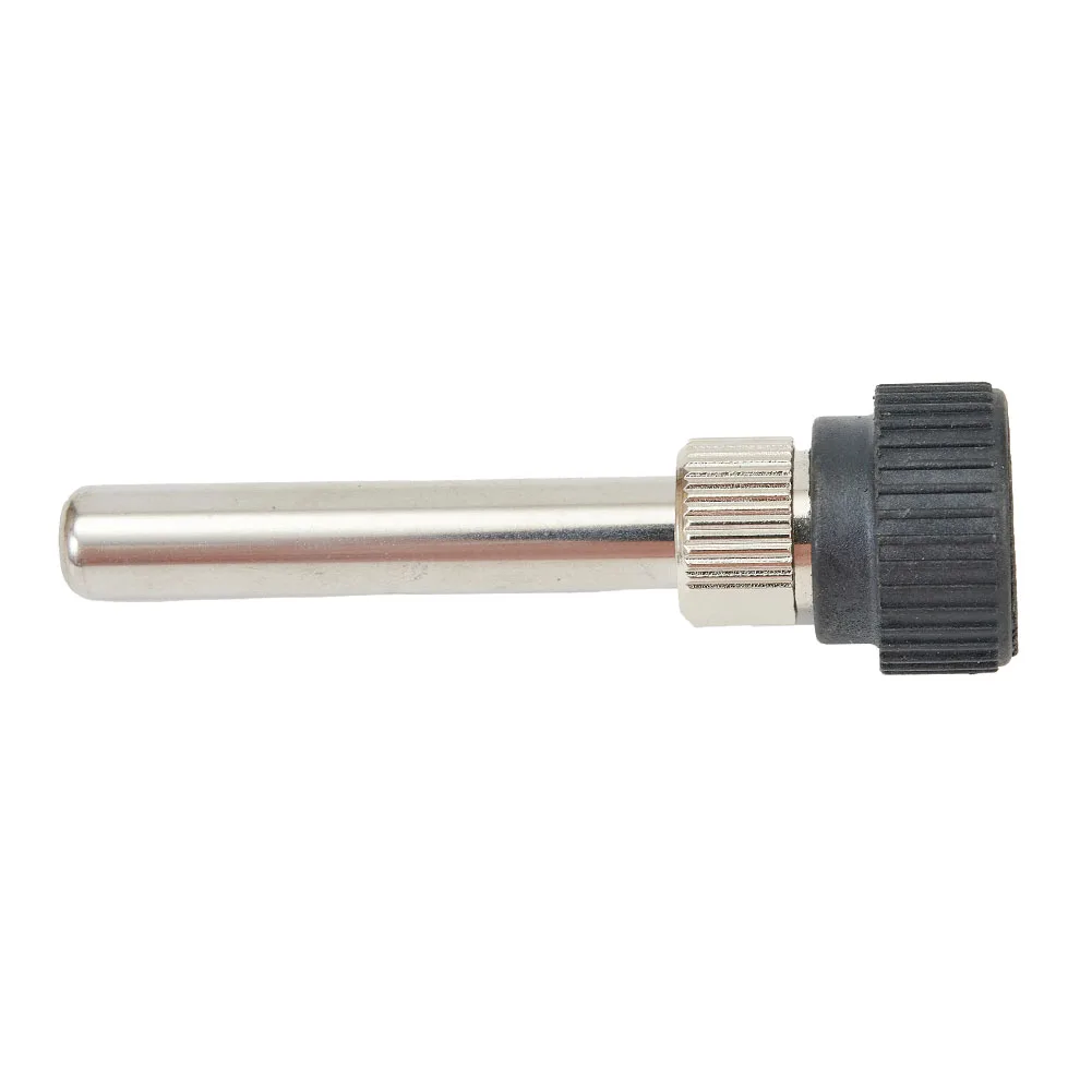 1set Socket Nut Electric Wood Head Soldering Station Iron Handle Accessories For 936 Iron Head Cannula Iron Welding Platform
1set Socket Nut Electric Wood Head Soldering Station Iron Handle Accessories For 936 Iron Head Cannula Iron Welding Platform