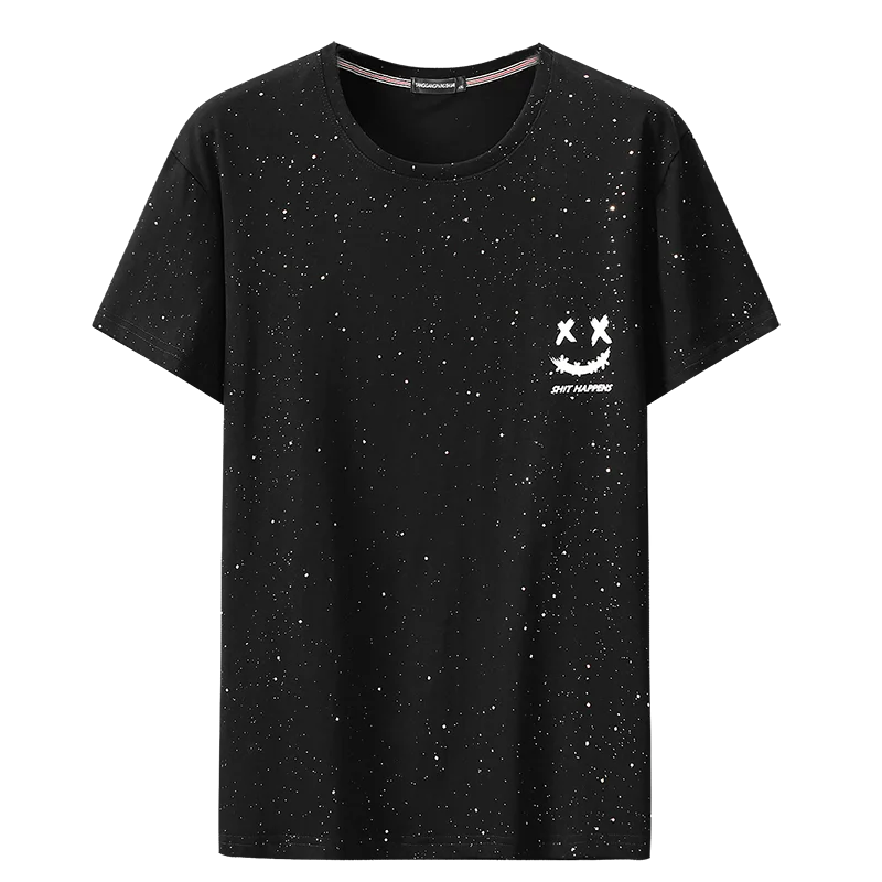 t shirt for men fashion sequin overlay Linen Cotton t-shirts Summer Sweat and breathable womens oversized t shirt camisetas tops
t shirt for men fashion sequin overlay Linen Cotton t-shirts Summer Sweat and breathable womens oversized t shirt camisetas tops