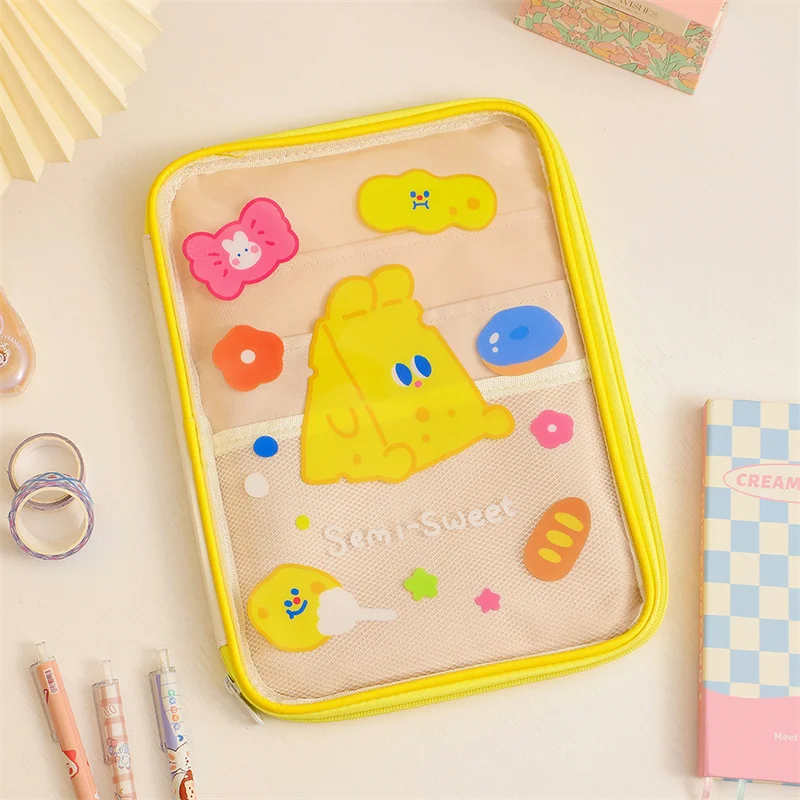 Cute Cover for Prestigio Grace 4991 4891 4791 4G 10.1" Teclast M40 Pro P20HD P20 HD 10.1" 9.7 Inch Tablet Sleeve Pouch Bag Case 
Cute Cover for Prestigio Grace 4991 4891 4791 4G 10.1" Teclast M40 Pro P20HD P20 HD 10.1" 9.7 Inch Tablet Sleeve Pouch Bag Case