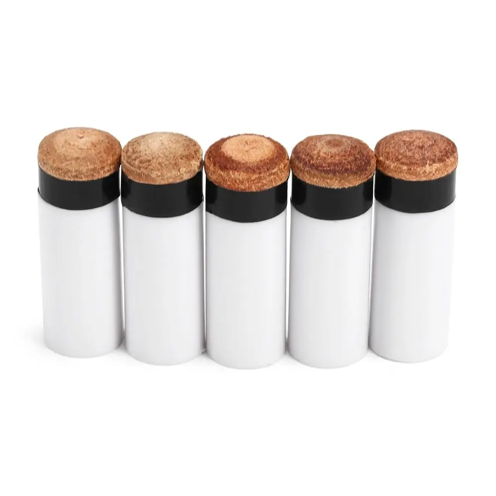 Billiards Gun Powder Cover Billiards Big Head Snooker Supplies Billiard Cue Head Pool Cue Tips Billiard Rod Sleeve
Billiards Gun Powder Cover Billiards Big Head Snooker Supplies Billiard Cue Head Pool Cue Tips Billiard Rod Sleeve