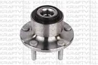 For 14030072, ten wheel RUL I ( YALI ) C30 S40 II convertible-wheel wheel bolt 5 wheel bolt
For 14030072, ten wheel RUL I ( YALI ) C30 S40 II convertible-wheel wheel bolt 5 wheel bolt