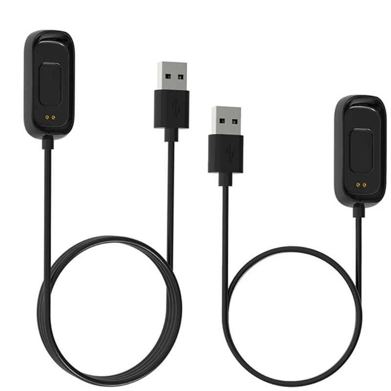 Новинка 2022, USB-кабель для зарядки, подходит для смарт-часов oppo Band Style SpO2
Новинка 2022, USB-кабель для зарядки, подходит для смарт-часов oppo Band Style SpO2