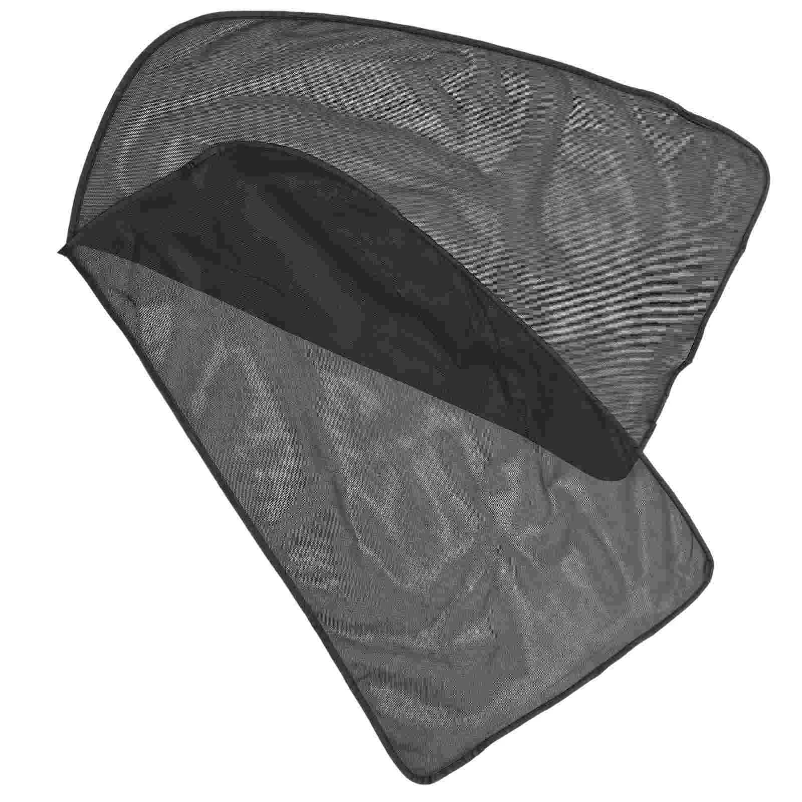 2 Pcs Car Window Sun Shades Car Light Curtain Sun Protection Backseat Window Shade Car Sun Shade Curtain Car Window Sunshade
2 Pcs Car Window Sun Shades Car Light Curtain Sun Protection Backseat Window Shade Car Sun Shade Curtain Car Window Sunshade