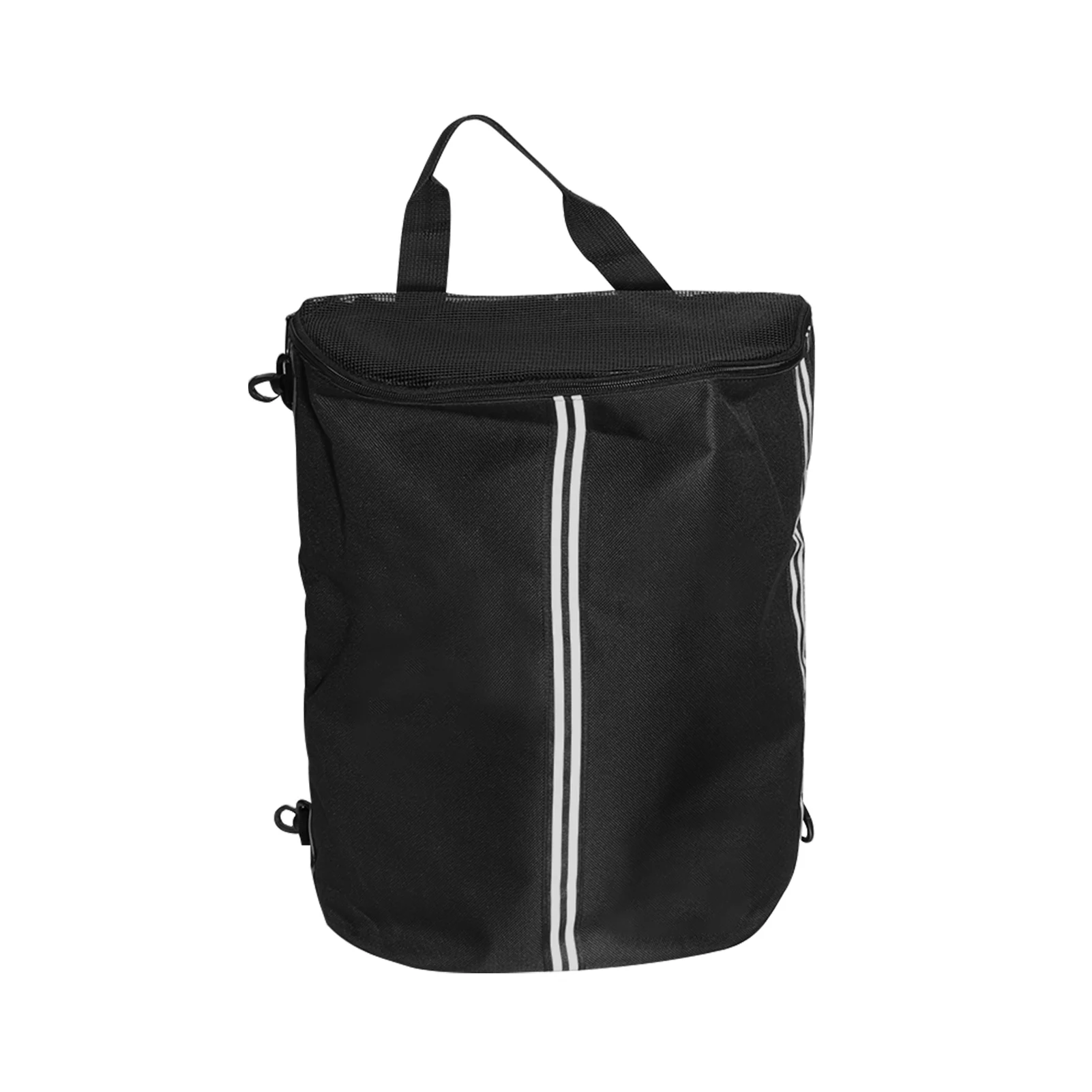 Сумка-палуба для каяка для водных видов спорта, с крючками
Сумка-палуба для каяка для водных видов спорта, с крючками