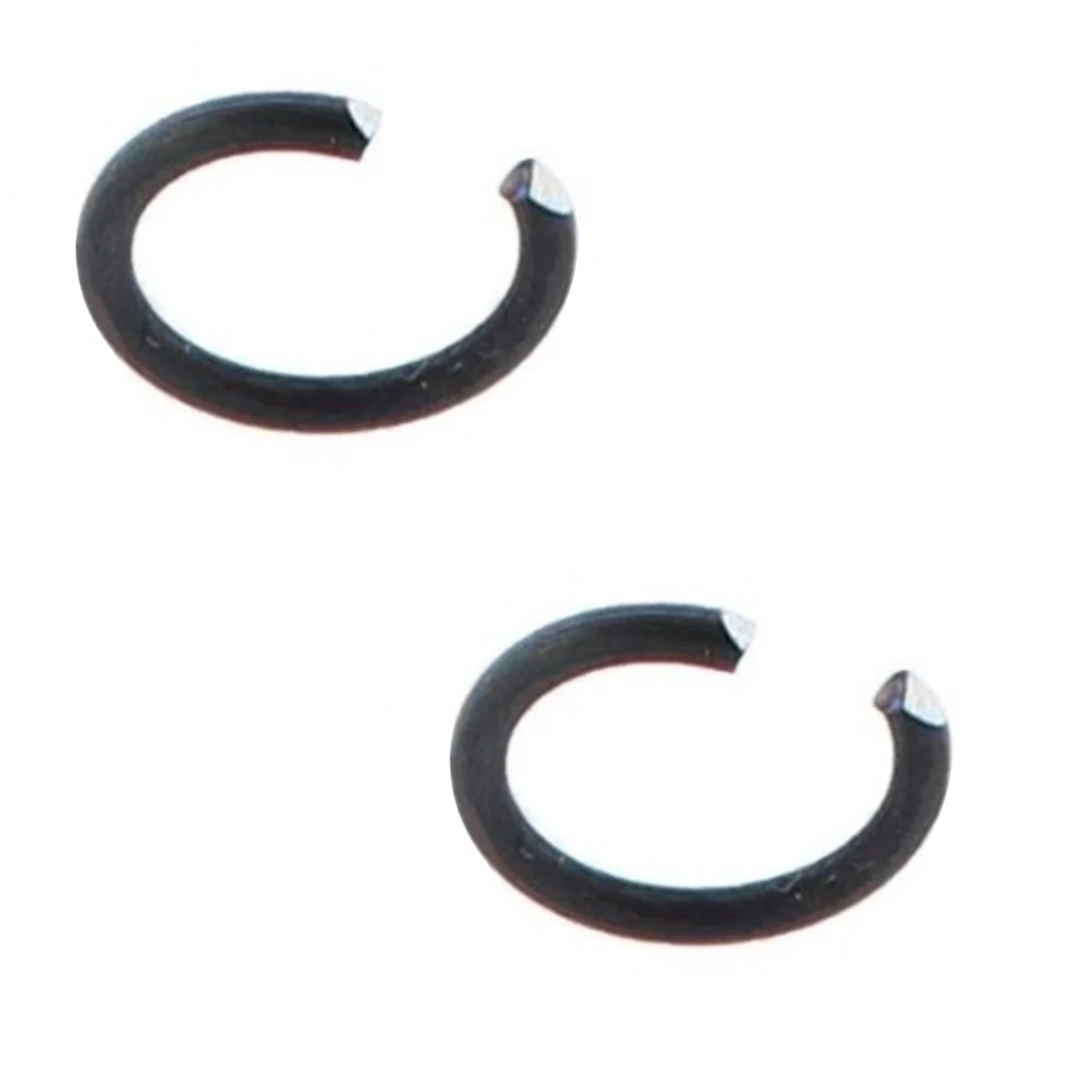 Металлическая пружина для инструментов, газонокосилка, металлическая пружина, черный номер детали 231907-1, совместимая с моделями TW, подходит для моделей 6905B
Металлическая пружина для инструментов, газонокосилка, металлическая пружина, черный номер детали 231907-1, совместимая с моделями TW, подходит для моделей 6905B