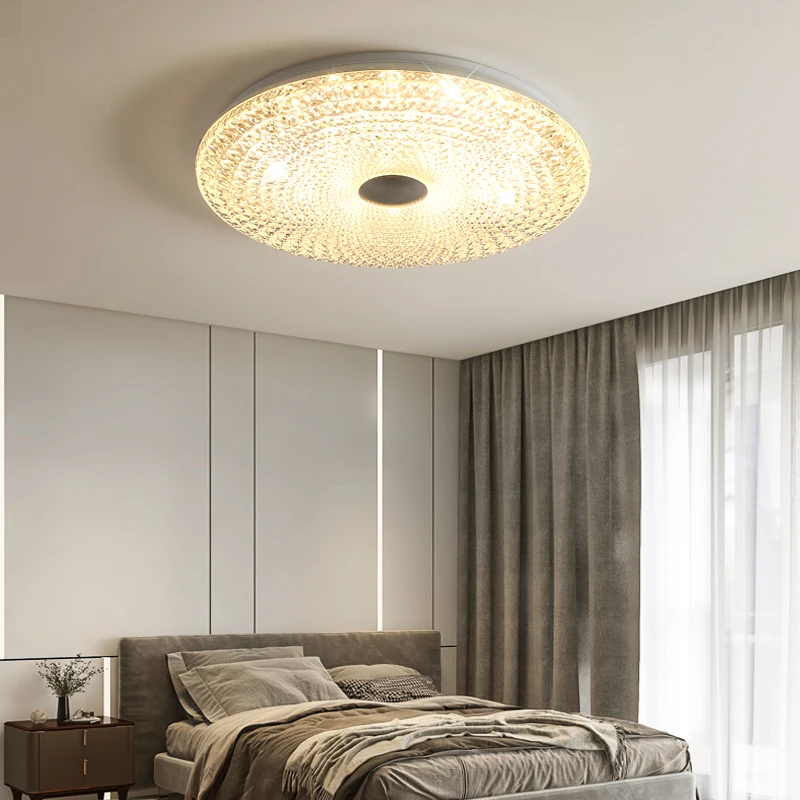 Modern Led Ceiling Lamp Bedroom Luxury Ins Design Creative Dining Room Study Kitchen Ceiling Light Home Decor Ceiling Chandelier
Modern Led Ceiling Lamp Bedroom Luxury Ins Design Creative Dining Room Study Kitchen Ceiling Light Home Decor Ceiling Chandelier
