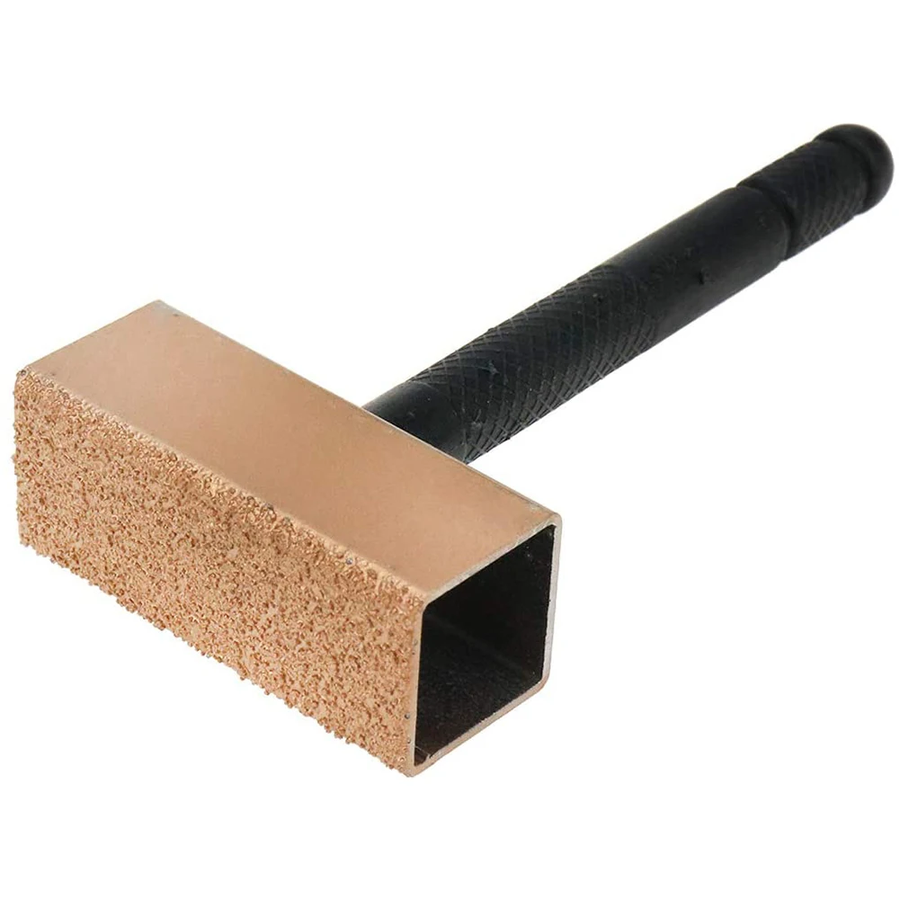 1PC Grinding Wheel Dresser For Grinding Disc Wheel Diamond Wheel Dresser Stone Bench Grinder Dressing Tool
1PC Grinding Wheel Dresser For Grinding Disc Wheel Diamond Wheel Dresser Stone Bench Grinder Dressing Tool