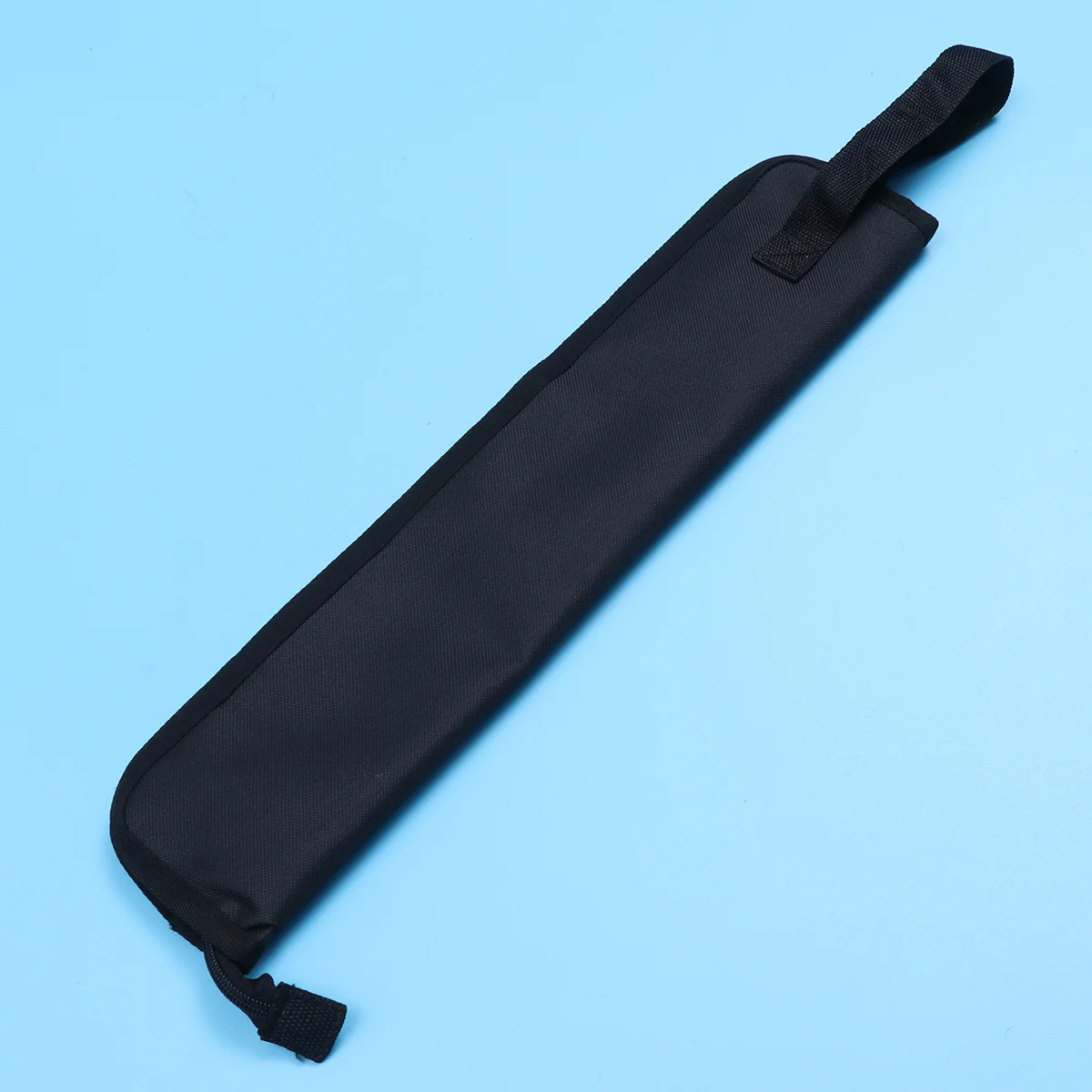 Drum Drumstick Stick Sticks Percussion Drumsticksholder Blackmallets Accessories Instruments Cases Hooksmaple Mallet Practice
Drum Drumstick Stick Sticks Percussion Drumsticksholder Blackmallets Accessories Instruments Cases Hooksmaple Mallet Practice