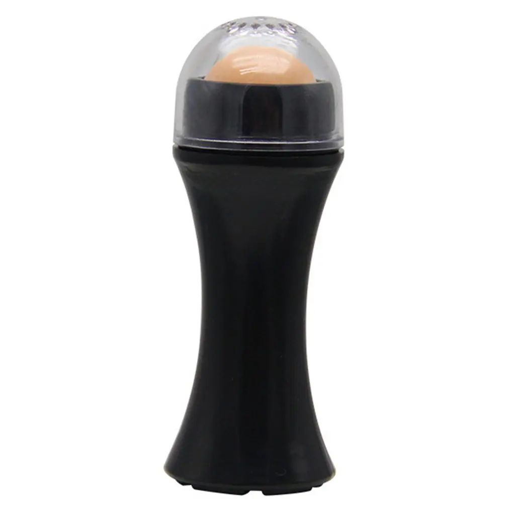 Ролики с вулканическим камнем для удаления пятен на лице
Ролики с вулканическим камнем для удаления пятен на лице