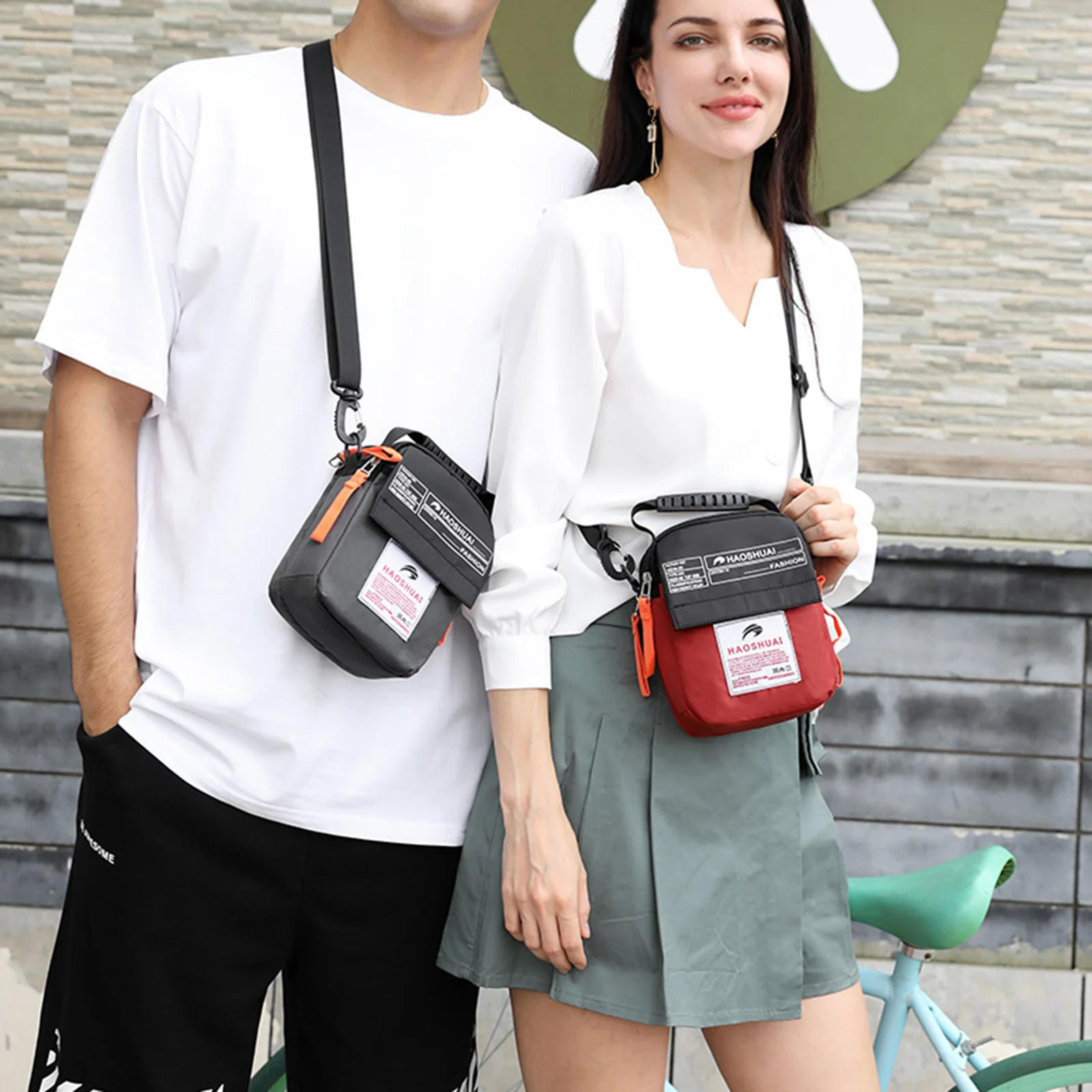 Camping Hiking Backpack Multi-Pockets Running Hiking Traveling Handle Bag for Women Men Waterproof Mini Phone Ipad Waist Bags
Camping Hiking Backpack Multi-Pockets Running Hiking Traveling Handle Bag for Women Men Waterproof Mini Phone Ipad Waist Bags