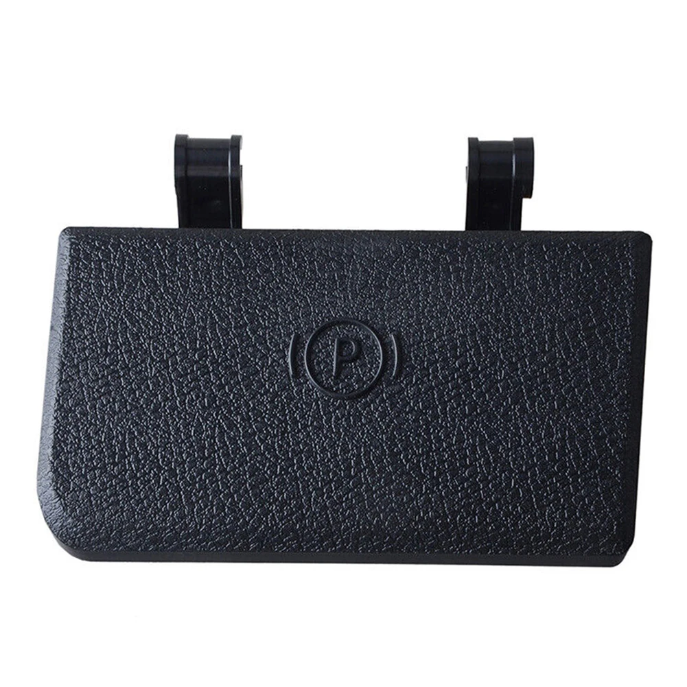 Handle Release Handle Parking Brake Release Handle 1NL97XDVAA ABS Black Car Accessories Parking Brake Release Handle
Handle Release Handle Parking Brake Release Handle 1NL97XDVAA ABS Black Car Accessories Parking Brake Release Handle