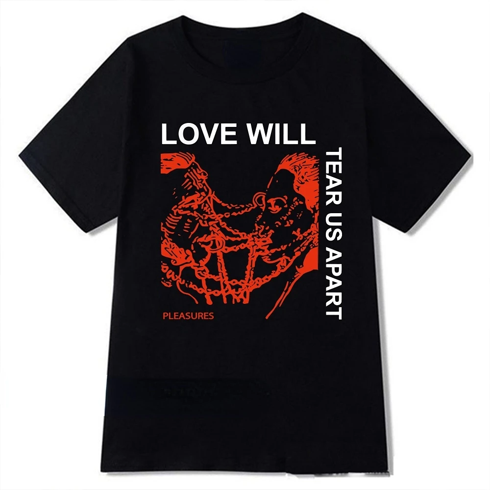 Футболка Мужская/женская с принтом, Lil Peep Love Will Tear Us Apart Graphic, топ в стиле хип-хоп, для лета
Футболка Мужская/женская с принтом, Lil Peep Love Will Tear Us Apart Graphic, топ в стиле хип-хоп, для лета
