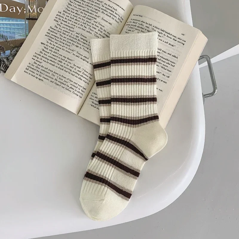 Hot Sale Women Warm Fluffy Socks Cute Fruits Print Soft Piles Casual Middle Tube Socks Imitated Mink Cashmere Thicken Socks
Hot Sale Women Warm Fluffy Socks Cute Fruits Print Soft Piles Casual Middle Tube Socks Imitated Mink Cashmere Thicken Socks