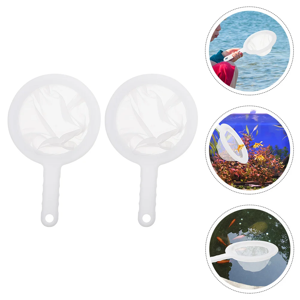 Netaquarium Tank Shrimp Small Artemia Nets Betta Sieve Cleaner Brinecollecting Baby Catching Newborn Separation Filter Dense
Netaquarium Tank Shrimp Small Artemia Nets Betta Sieve Cleaner Brinecollecting Baby Catching Newborn Separation Filter Dense