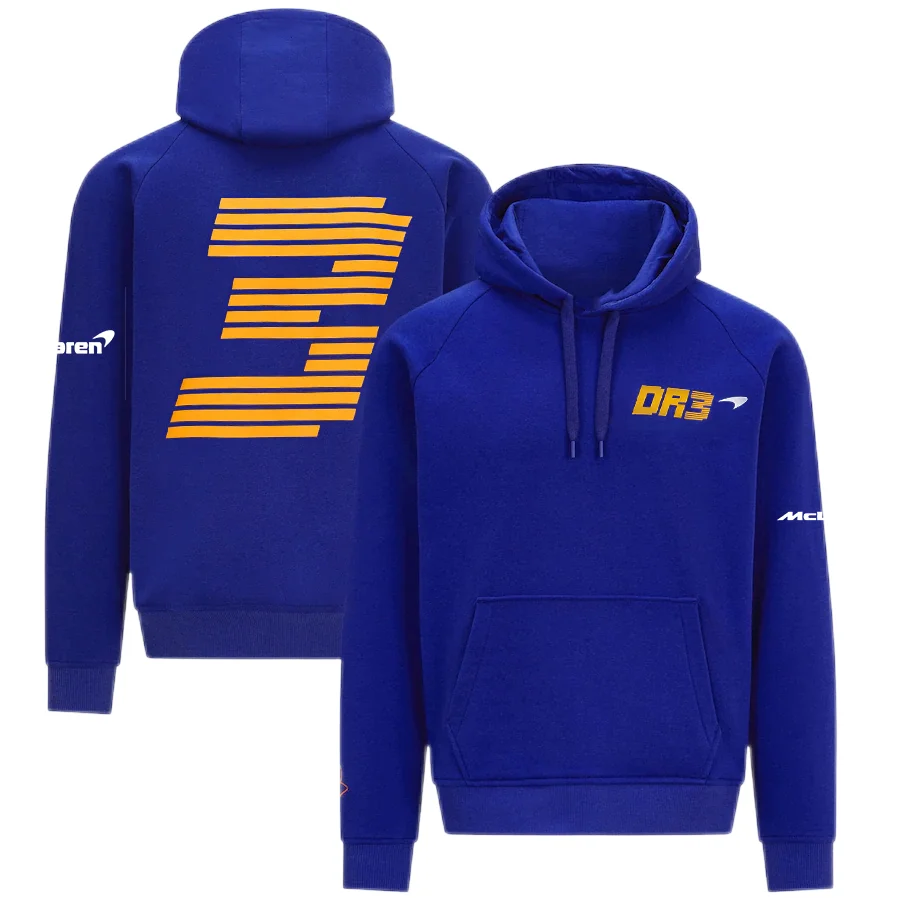2021 Summer Formula One Official Website Hot Sale McLaren Team F1 Racing Suit Hoodie Newest F1 GT Racing Plus Size 3D Shirt
2021 Summer Formula One Official Website Hot Sale McLaren Team F1 Racing Suit Hoodie Newest F1 GT Racing Plus Size 3D Shirt