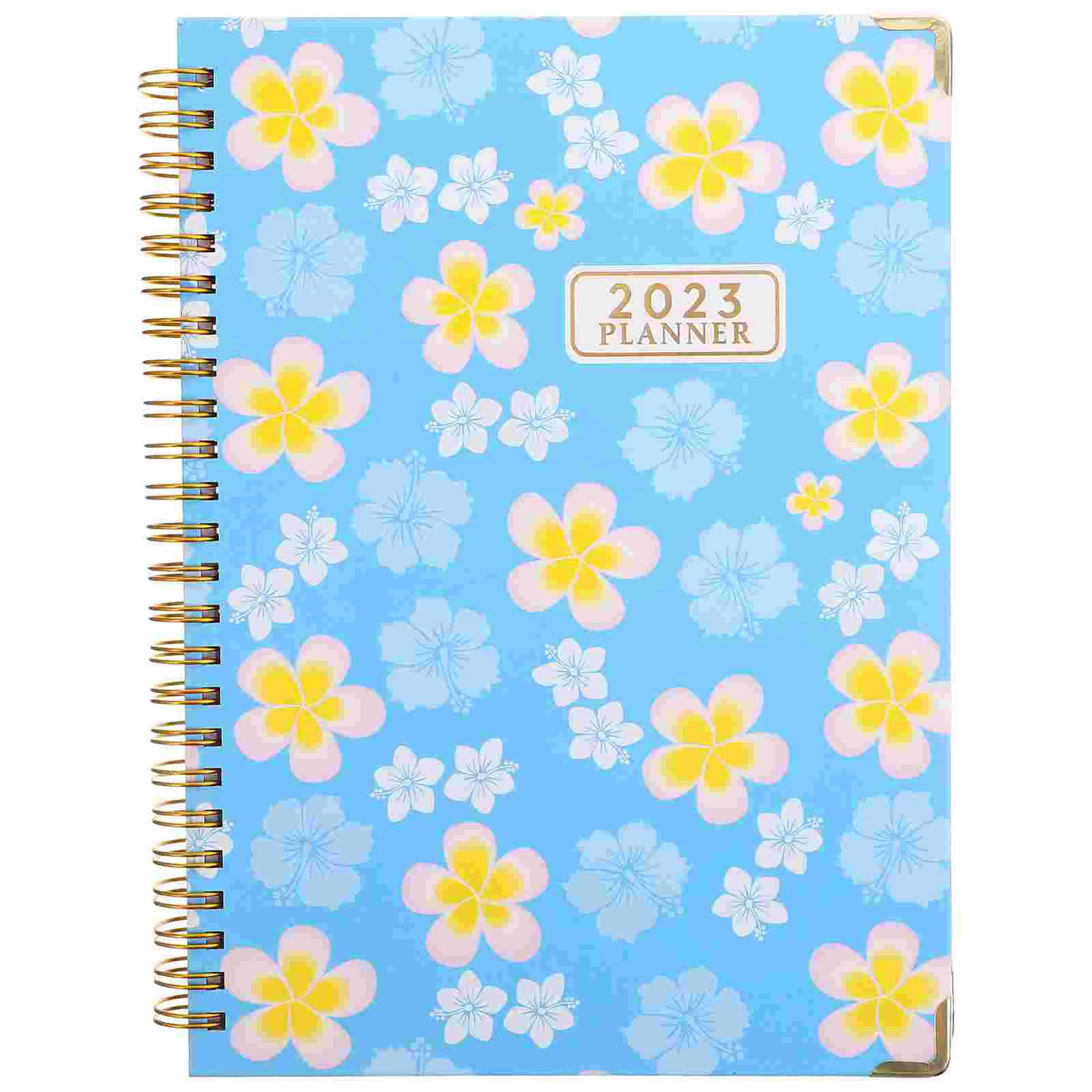 Planner Notebook Daily List Calendar Monthly Office Book Notepadsdo Notepad Writing Supplies Memo Journal Weekly Planning
Planner Notebook Daily List Calendar Monthly Office Book Notepadsdo Notepad Writing Supplies Memo Journal Weekly Planning