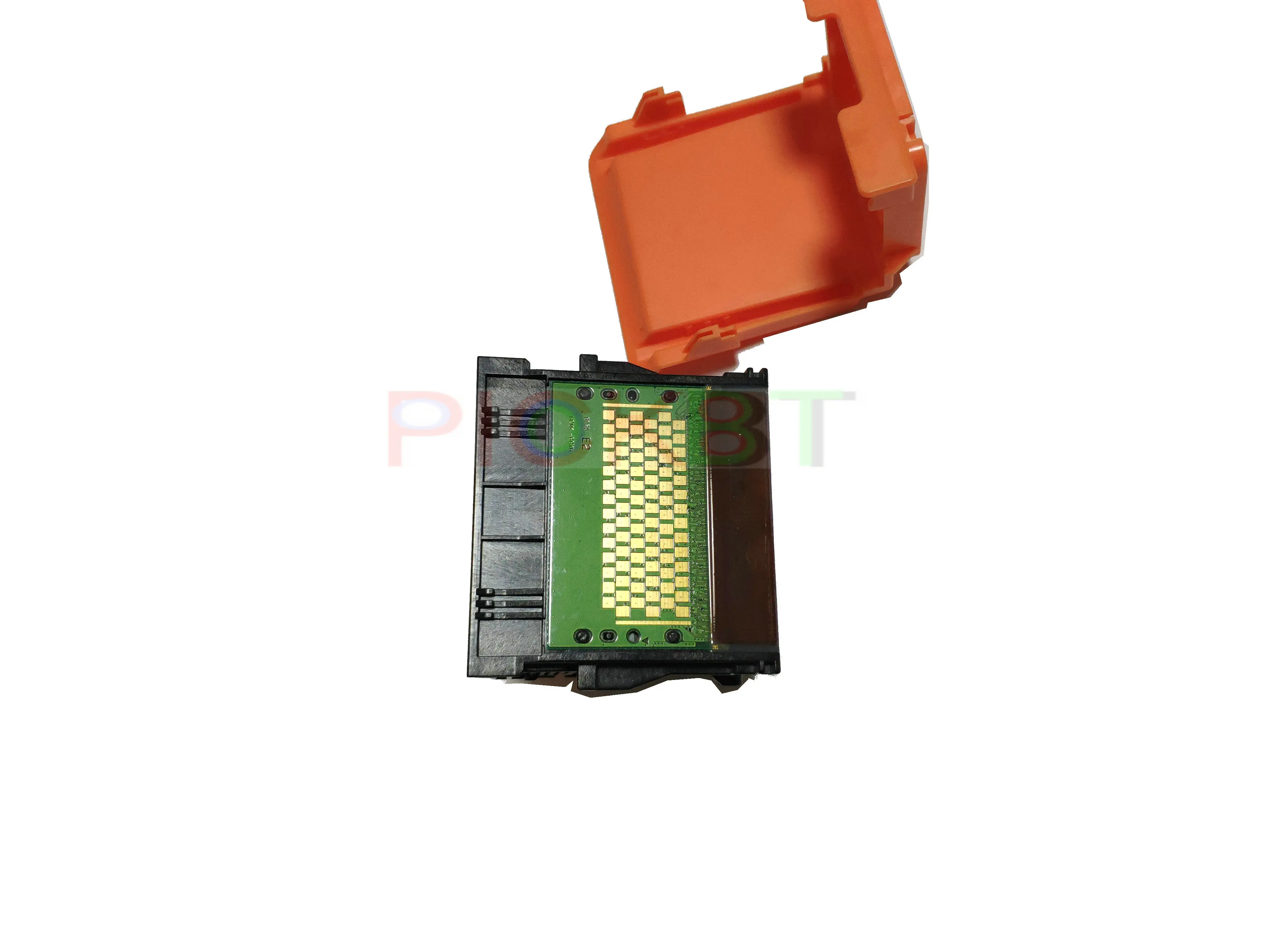 Печатающая головка для canon TX2000, 3000, 4000, 5200, 5300, 5400, TA-20, TA-30, TA-5200, TA-5300
Печатающая головка для canon TX2000, 3000, 4000, 5200, 5300, 5400, TA-20, TA-30, TA-5200, TA-5300