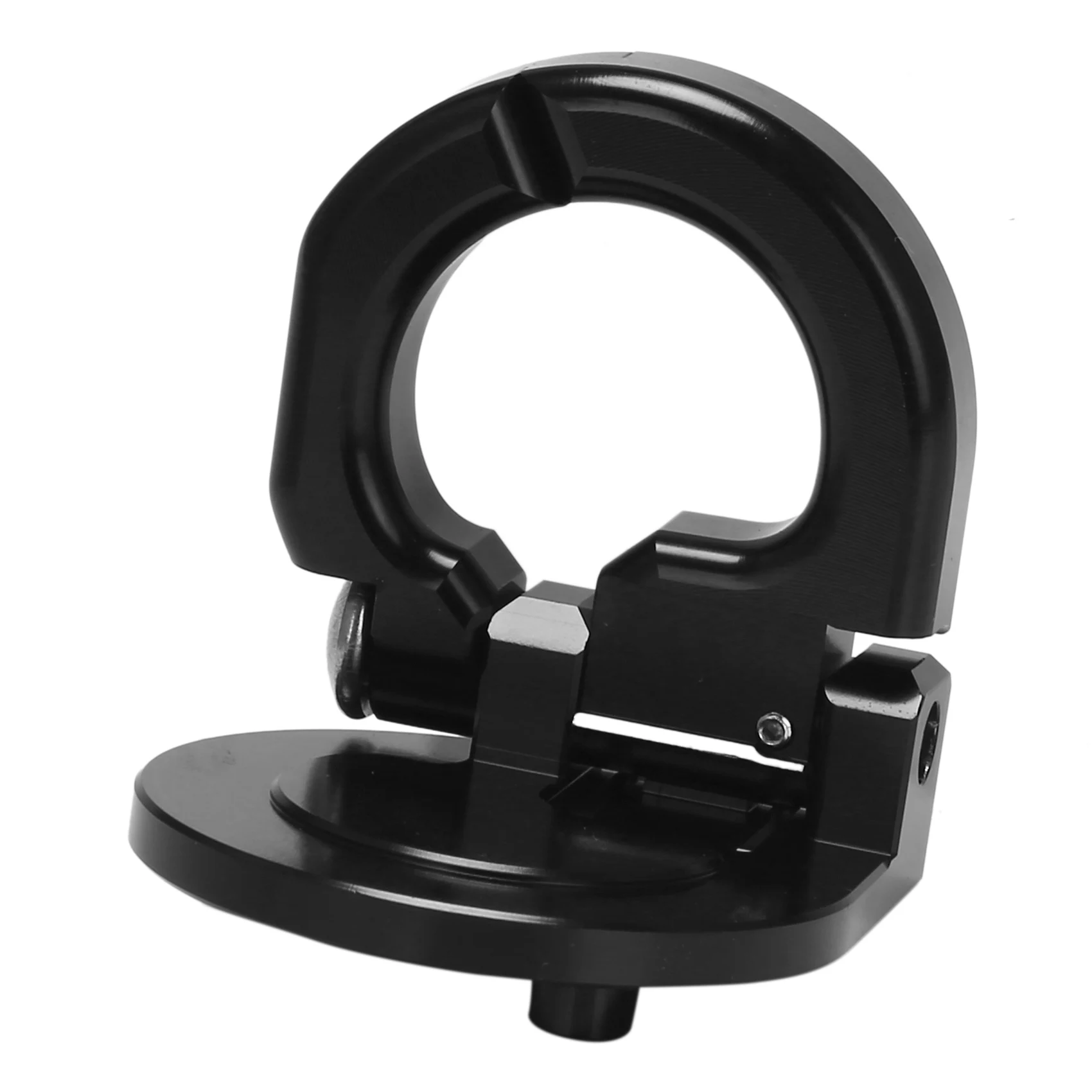 Motorcycle Front Toolbox Hook Helmet Hook Motorcycle Hook for Piaggio Vespa GTS 300 300/Ie GTS300 2019 Black
Motorcycle Front Toolbox Hook Helmet Hook Motorcycle Hook for Piaggio Vespa GTS 300 300/Ie GTS300 2019 Black