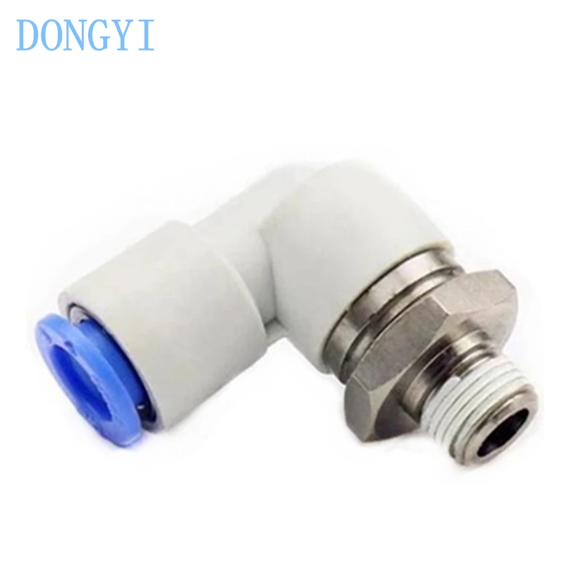High-speed Rotary Connector KSL KSL04 KSL06 KSL08 KSL10 KSL04-M3 KSL04/KSL06-M5/M6/01S/02S KSL06-03S KSL08/KSL10-01S/02S/03S/04S
High-speed Rotary Connector KSL KSL04 KSL06 KSL08 KSL10 KSL04-M3 KSL04/KSL06-M5/M6/01S/02S KSL06-03S KSL08/KSL10-01S/02S/03S/04S