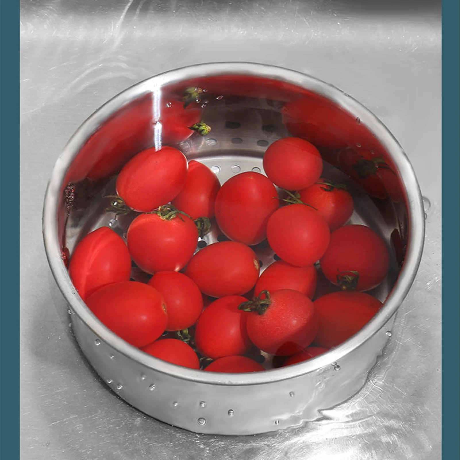 Сливная корзина для кухонной раковины, дизайн лебедя шеи, органайзер для хранения пищи, овощей, яиц, фильтров, кухонная полка, сливная полка
Сливная корзина для кухонной раковины, дизайн лебедя шеи, органайзер для хранения пищи, овощей, яиц, фильтров, кухонная полка, сливная полка