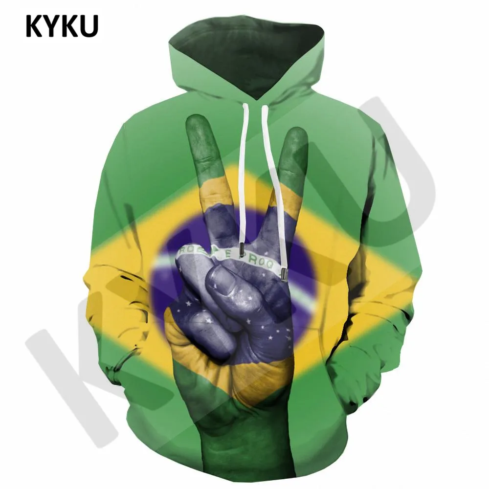 3d Hoodies Brazil Hoodie Men Brazilian Flag Hooded Casual Football 3d Printed Victory Hoody Anime Unisex Hip Hop Winter New Man
3d Hoodies Brazil Hoodie Men Brazilian Flag Hooded Casual Football 3d Printed Victory Hoody Anime Unisex Hip Hop Winter New Man