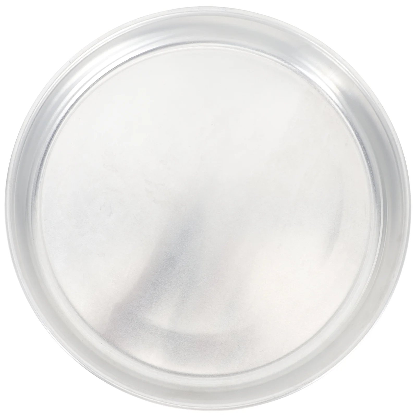 Tray Baking Oven Pan Metalresistant Kitchen Pie Heat Wear Pizza Multifunctional Pancake Restaurant Stick Non Pans
Tray Baking Oven Pan Metalresistant Kitchen Pie Heat Wear Pizza Multifunctional Pancake Restaurant Stick Non Pans