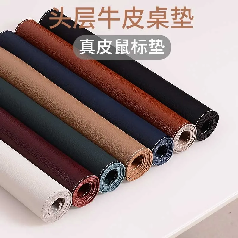 Настольный коврик, кожаный коврик для мыши, большой коврик для офисного стола, коврик для письменного стола, коврик для босса, коврик для сто...
Настольный коврик, кожаный коврик для мыши, большой коврик для офисного стола, коврик для письменного стола, коврик для босса, коврик для сто...