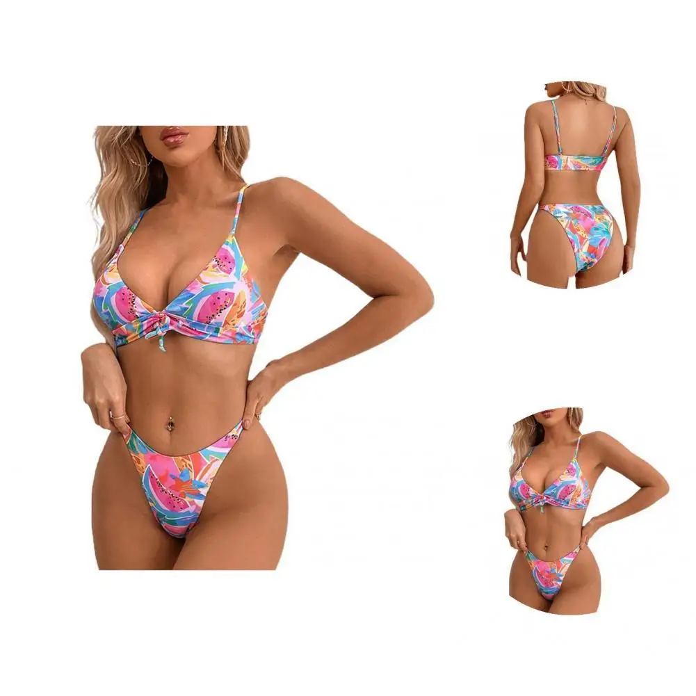 Lace-up Sexy Adjustable Backless Bikini for Spa Women Bikini Lace-up Sexy Adjustable Backless Bikini for Spa
Lace-up Sexy Adjustable Backless Bikini for Spa Women Bikini Lace-up Sexy Adjustable Backless Bikini for Spa