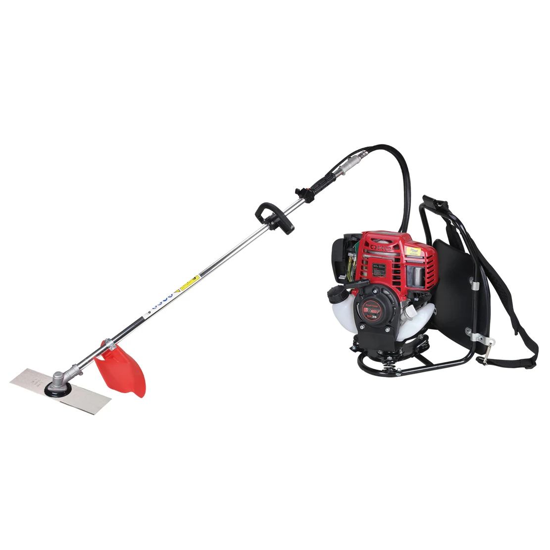 tool brush cutter garden tools shoulder brush cutter grass trimmer backpack grass trimmer brush cutter
tool brush cutter garden tools shoulder brush cutter grass trimmer backpack grass trimmer brush cutter