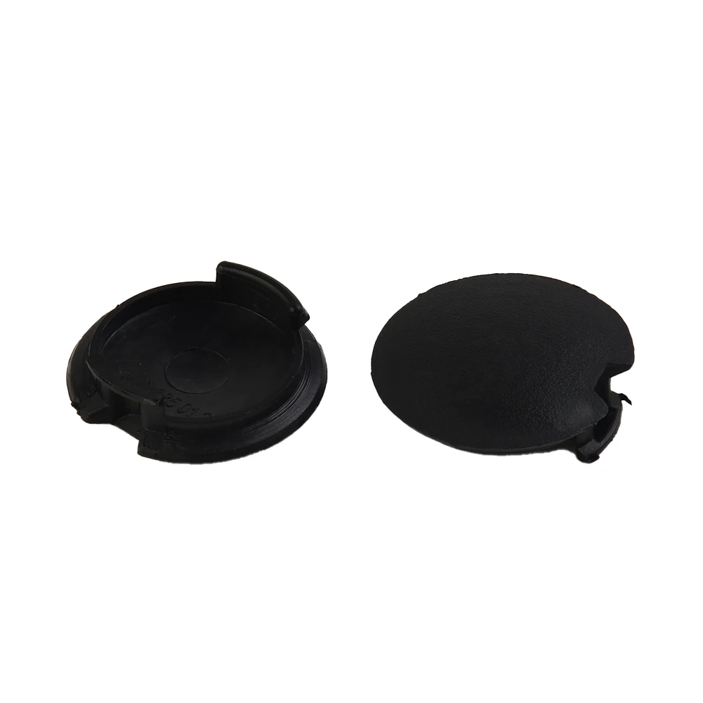Practical Towing Eye Cover Bumper Inserts 2pcs For Smart Fortwo 2008-2016 Cover Unprimed Towing Cap Bumpers & Components
Practical Towing Eye Cover Bumper Inserts 2pcs For Smart Fortwo 2008-2016 Cover Unprimed Towing Cap Bumpers & Components