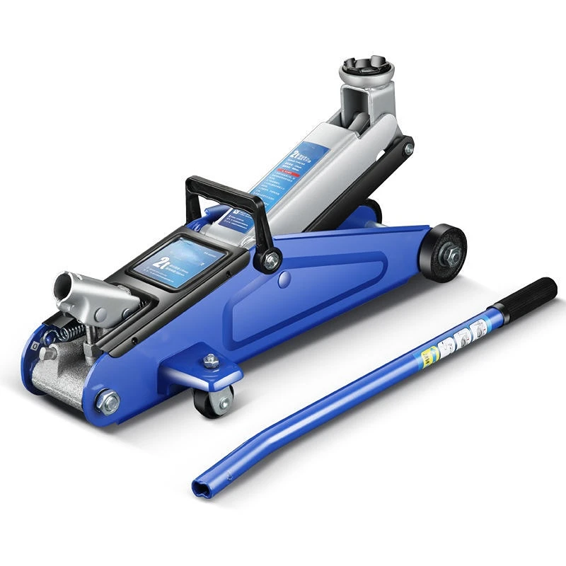 Car Van SUV Jack Household Horizontal Jack 2 Tons 3 Tons Manual Hydraulic Car Tire Changing Tool
Car Van SUV Jack Household Horizontal Jack 2 Tons 3 Tons Manual Hydraulic Car Tire Changing Tool
