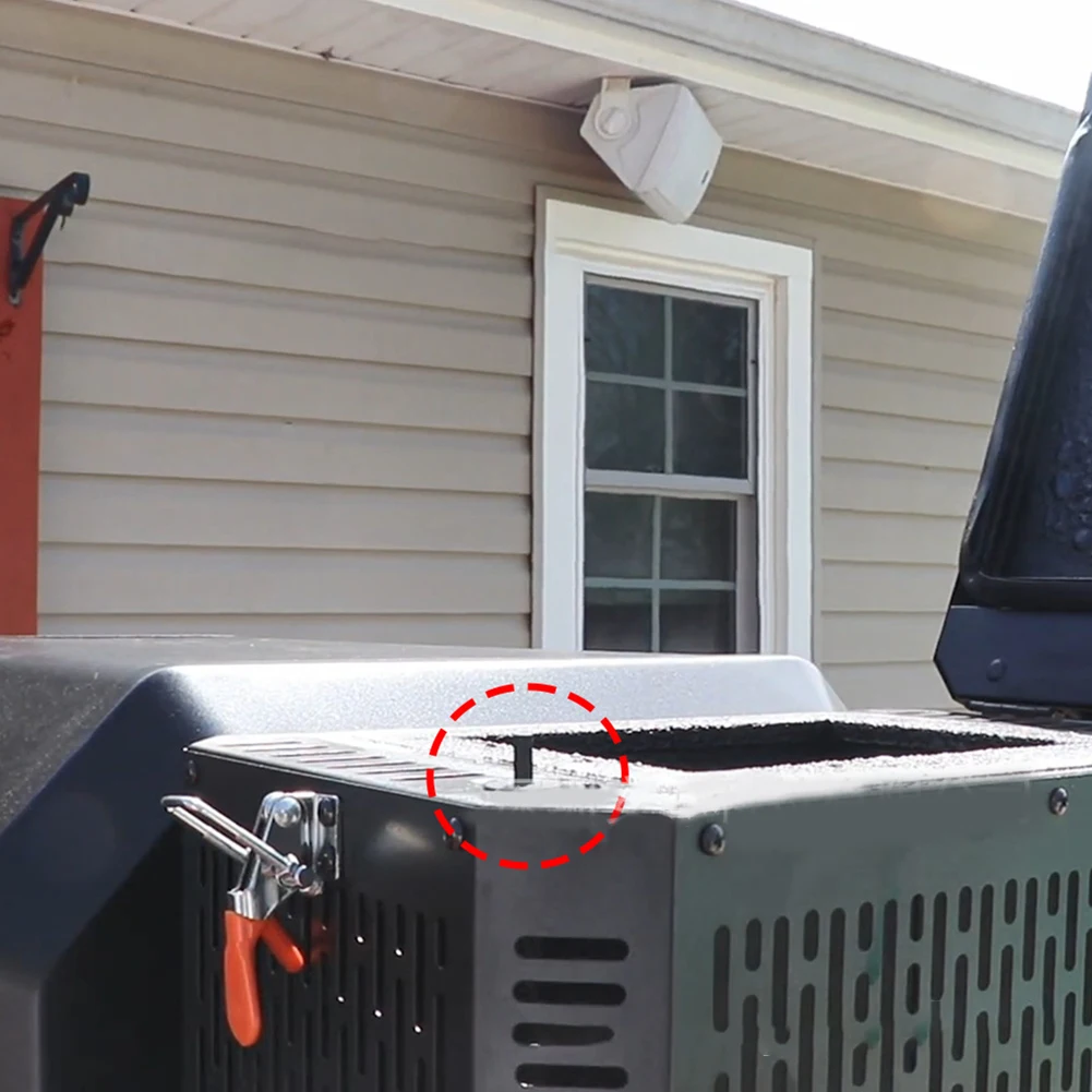 9904190041 Switch Digital Charcoal For 560/800/1050 For Masterbuilt Gravity Series Grill Smoker Reliable Brand New
9904190041 Switch Digital Charcoal For 560/800/1050 For Masterbuilt Gravity Series Grill Smoker Reliable Brand New