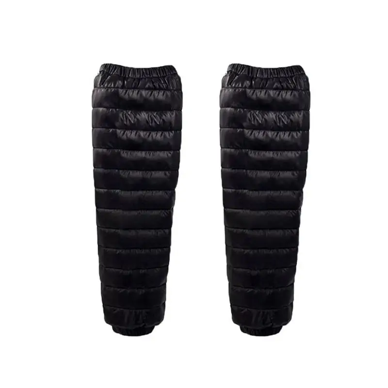 Motorcycle Winter Warmer Knee And Leg Pad Protector Thickened Windproof Pads Motorcycle Outdoor Winter Leggings For Quad Scooter
Motorcycle Winter Warmer Knee And Leg Pad Protector Thickened Windproof Pads Motorcycle Outdoor Winter Leggings For Quad Scooter