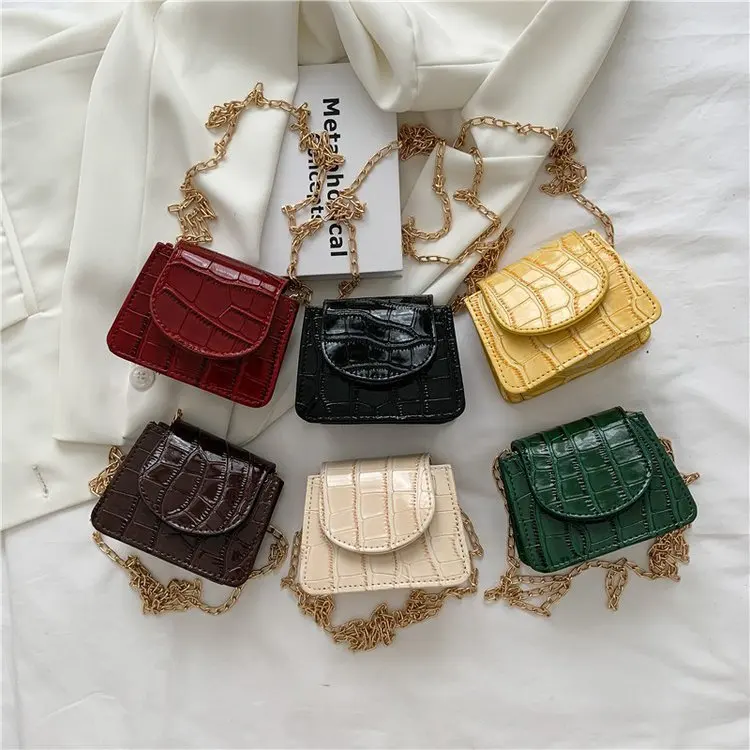 Women Shoulder Handbags Stone Pattern Pu Leather Trend Designer Chain Hasp Bags Coin Purse Mini Single Square Bag Сумка Женская
Women Shoulder Handbags Stone Pattern Pu Leather Trend Designer Chain Hasp Bags Coin Purse Mini Single Square Bag Сумка Женская