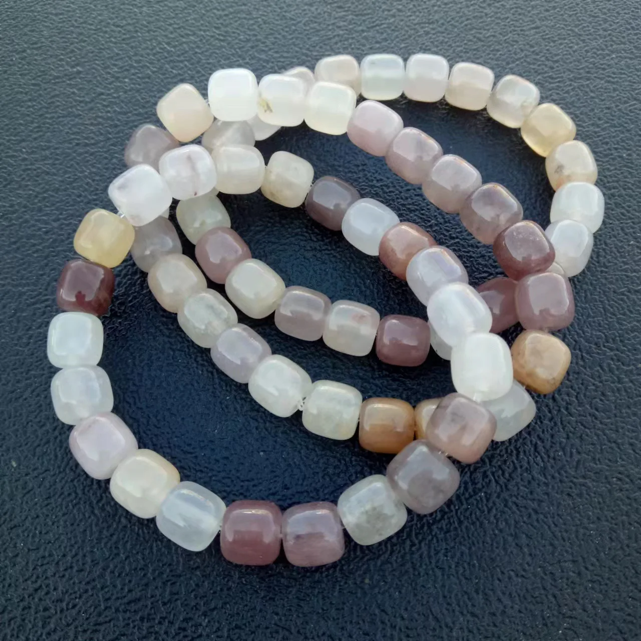 Golden Silk Jade Bracelet Women Fine Jewelry Accessories Genuine Natural Chinese Xinjiang Jades Stone Bangle Jadeite Bracelets
Golden Silk Jade Bracelet Women Fine Jewelry Accessories Genuine Natural Chinese Xinjiang Jades Stone Bangle Jadeite Bracelets