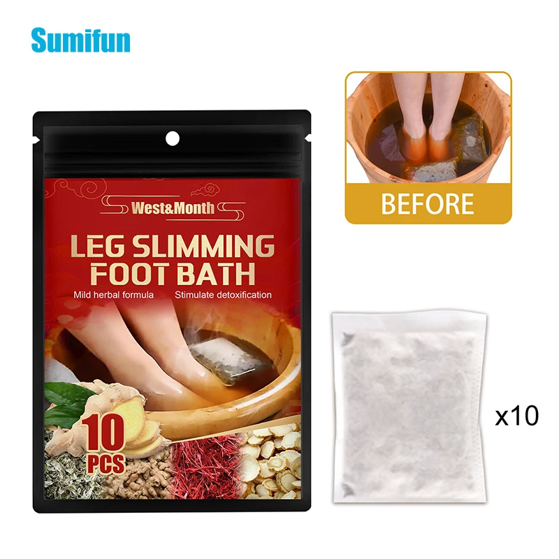 10Pcs/bag Ginger Foot Detox Pads Leg Muscle Pain Dredging Lymphatic Drive Cold and Dampness Foot Detox Foot Patch Beauty Health
10Pcs/bag Ginger Foot Detox Pads Leg Muscle Pain Dredging Lymphatic Drive Cold and Dampness Foot Detox Foot Patch Beauty Health