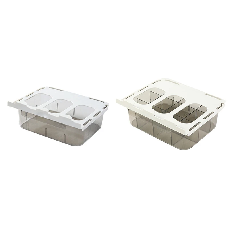 Drawer Type Underwear Storage Box Wardrobe Underwear Storage Drawer for Clothes Wardrobe Clothing Storage Bin
Drawer Type Underwear Storage Box Wardrobe Underwear Storage Drawer for Clothes Wardrobe Clothing Storage Bin