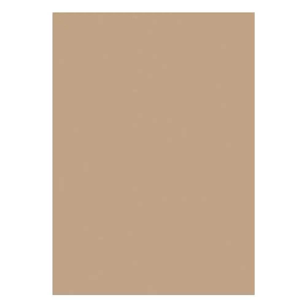 Rectangle Shape Die Metal Cutting Dies Scrapbooking Embossed Make Paper Card Album Diy Craft Template Decoration 2023 Arrivals
Rectangle Shape Die Metal Cutting Dies Scrapbooking Embossed Make Paper Card Album Diy Craft Template Decoration 2023 Arrivals