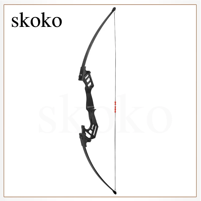 35 Lbs Adult Entry Bow Metal Straight Pull Bow Set Archery Bow Children Straight Pull Bow Can Be Split Bow Set
35 Lbs Adult Entry Bow Metal Straight Pull Bow Set Archery Bow Children Straight Pull Bow Can Be Split Bow Set