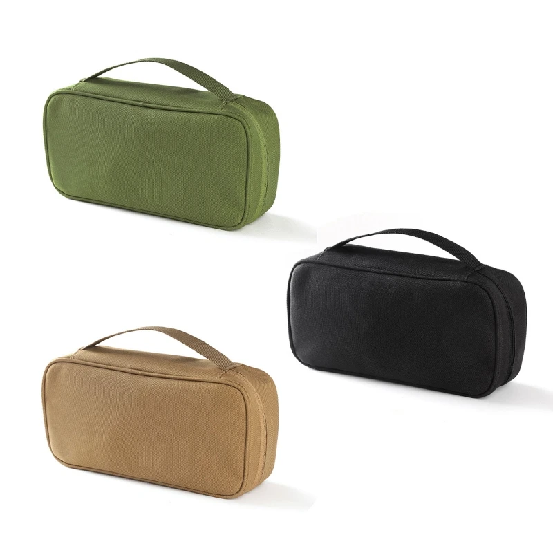 Outdoor Travel Tools Bags Storage Bag Medical Kit First Aids Kits EDC Portable Camping Hunting Travel Storage Supply
Outdoor Travel Tools Bags Storage Bag Medical Kit First Aids Kits EDC Portable Camping Hunting Travel Storage Supply