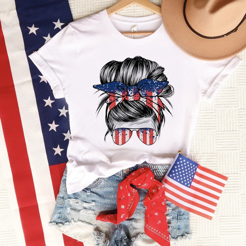 Рубашка для мам, одежда для мам, Повседневная летняя футболка, модная женская одежда, футболка с леопардовым принтом, Женский Топ, футболка с...
Рубашка для мам, одежда для мам, Повседневная летняя футболка, модная женская одежда, футболка с леопардовым принтом, Женский Топ, футболка с...