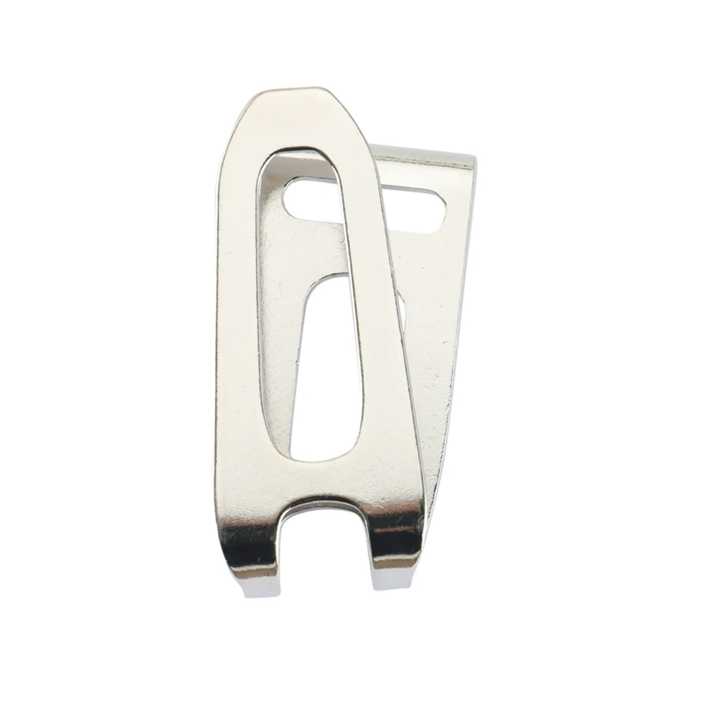 3Pcs Belt Clip Hooks & Screws For Impact Drill 18V LXT Cordless Drills Impact Drivers Wrenches Impact Driver Power Tools
3Pcs Belt Clip Hooks & Screws For Impact Drill 18V LXT Cordless Drills Impact Drivers Wrenches Impact Driver Power Tools