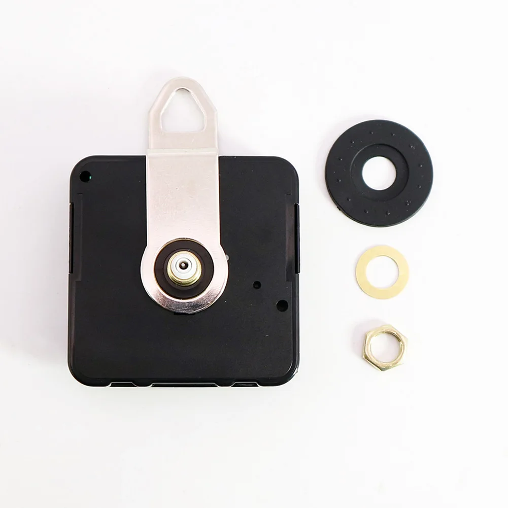 Quartz Tide Tidal Clock Movement Mechanism Motor Hand Choose Plus Fittings Classic Hanging Black Quartz Watch Wall Clock
Quartz Tide Tidal Clock Movement Mechanism Motor Hand Choose Plus Fittings Classic Hanging Black Quartz Watch Wall Clock