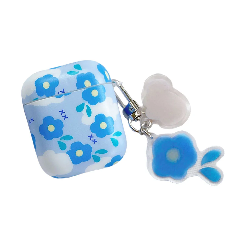 Shockproof Headphone Holder Wireless Earbud Cover Delicate Headphone Case Headphone Protective Cover for Adults Male 
Shockproof Headphone Holder Wireless Earbud Cover Delicate Headphone Case Headphone Protective Cover for Adults Male