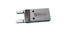 Φ # STD, Φ/STD Gripper, подходит для станка EDM для обрезки проводов Fanuc, Альтернативная мерная деталь EDM
Φ # STD, Φ/STD Gripper, подходит для станка EDM для обрезки проводов Fanuc, Альтернативная мерная деталь EDM