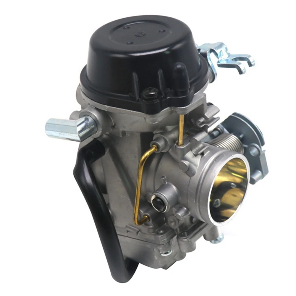 Карбюратор для Suzuki DR650SE DR650 DR 650 1996-2020, Номер Детали Карбюратора топлива D174 13200-32E12
Карбюратор для Suzuki DR650SE DR650 DR 650 1996-2020, Номер Детали Карбюратора топлива D174 13200-32E12