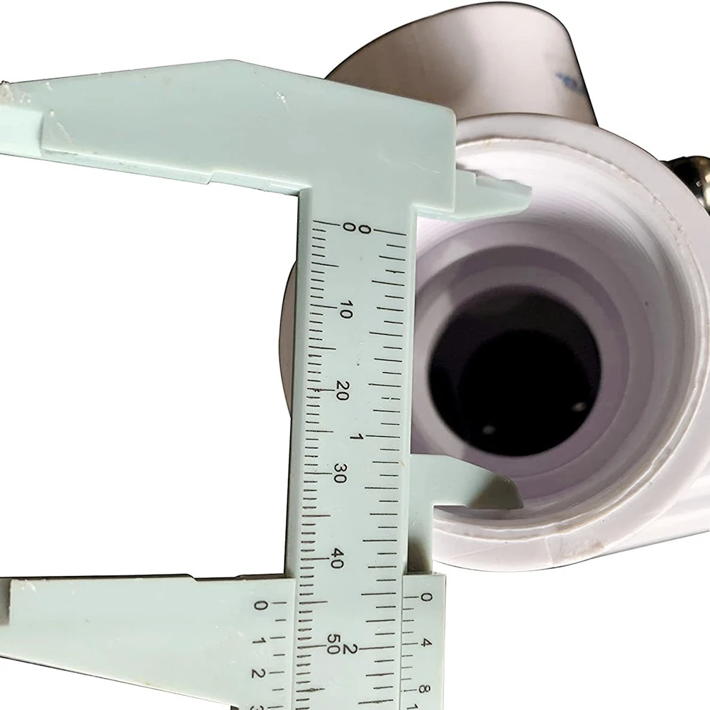 Three Way Valve Pool Swimming Pool Pump Connection Hose Fitting 4715 For Zodiac For 32mm And 38mm Hoses Connection Adapter
Three Way Valve Pool Swimming Pool Pump Connection Hose Fitting 4715 For Zodiac For 32mm And 38mm Hoses Connection Adapter