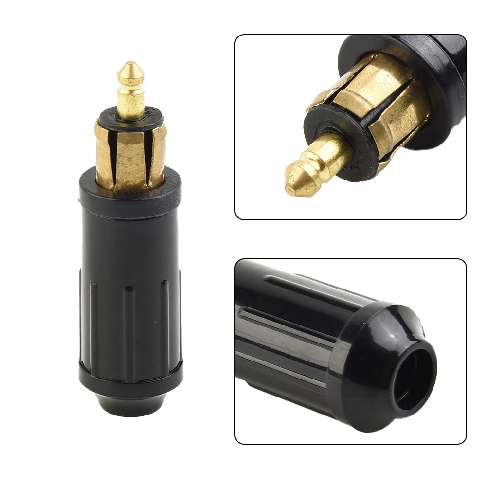 1Pcs High Quality Car Charger Socket Power Plug Outlet Adapter Connector 12V EU For BMW Motorcycle Parts Accessories
1Pcs High Quality Car Charger Socket Power Plug Outlet Adapter Connector 12V EU For BMW Motorcycle Parts Accessories