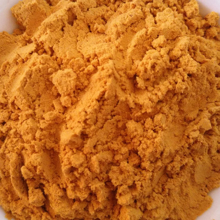 500g pure rose fruit powder high fineness healthy drink,handmade soap, facial mask
500g pure rose fruit powder high fineness healthy drink,handmade soap, facial mask